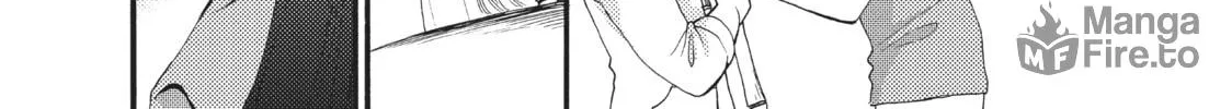 Read Wake up, Sleeping Beauty chapter 19 image 19 on Lezhin