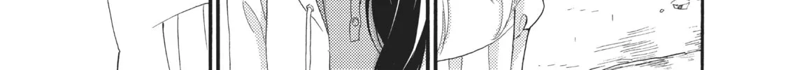 Read Wake up, Sleeping Beauty chapter 19 image 21 on Lezhin