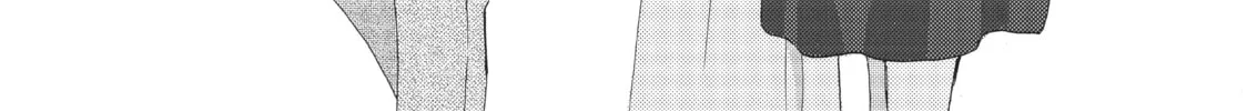 Read Wake up, Sleeping Beauty chapter 19 image 3 on Lezhin