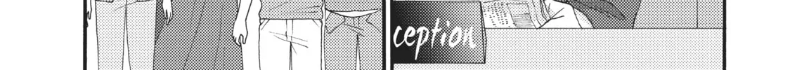 Read Wake up, Sleeping Beauty chapter 19 image 31 on Lezhin