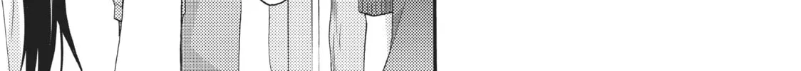 Read Wake up, Sleeping Beauty chapter 19 image 33 on Lezhin