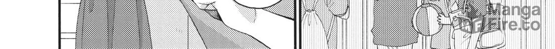 Read Wake up, Sleeping Beauty chapter 19 image 35 on Lezhin