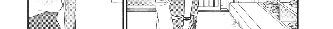 Read Wake up, Sleeping Beauty chapter 19 image 37 on Lezhin