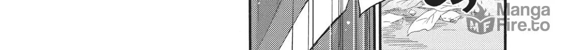 Read Wake up, Sleeping Beauty chapter 19 image 41 on Lezhin