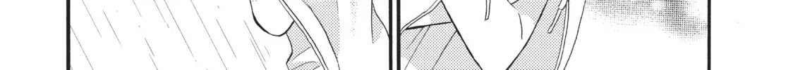 Read Wake up, Sleeping Beauty chapter 19 image 45 on Lezhin