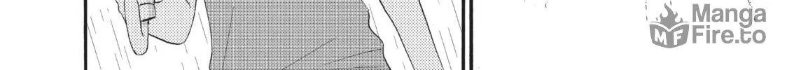 Read Wake up, Sleeping Beauty chapter 19 image 47 on Lezhin