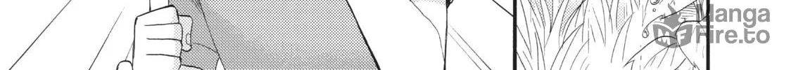 Read Wake up, Sleeping Beauty chapter 19 image 49 on Lezhin