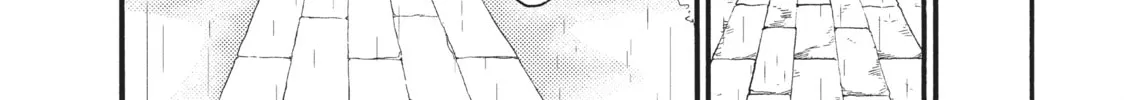 Read Wake up, Sleeping Beauty chapter 19 image 63 on Lezhin