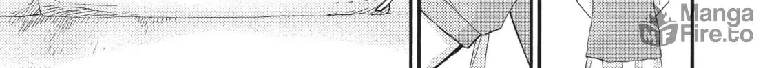 Read Wake up, Sleeping Beauty chapter 19 image 69 on Lezhin