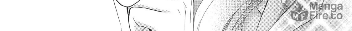 Read Wake up, Sleeping Beauty chapter 19 image 9 on Lezhin