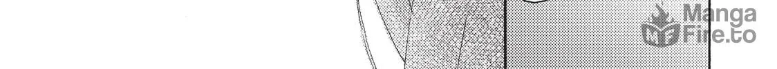 Read Wake up, Sleeping Beauty chapter 2 image 11 on Lezhin