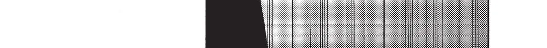 Read Wake up, Sleeping Beauty chapter 2 image 13 on Lezhin