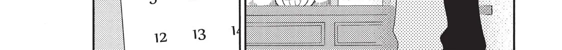 Read Wake up, Sleeping Beauty chapter 2 image 15 on Lezhin
