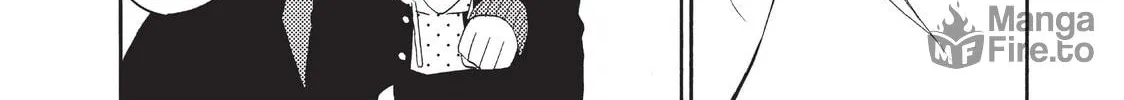 Read Wake up, Sleeping Beauty chapter 2 image 23 on Lezhin