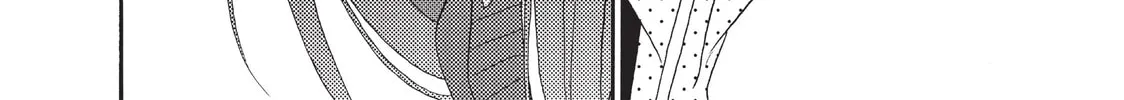 Read Wake up, Sleeping Beauty chapter 2 image 31 on Lezhin