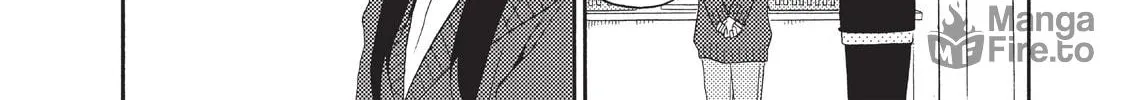 Read Wake up, Sleeping Beauty chapter 2 image 35 on Lezhin