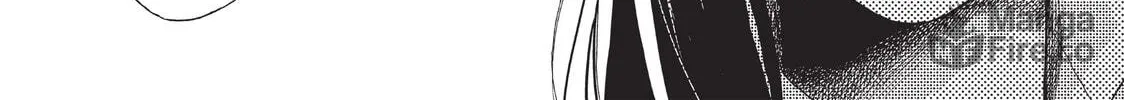 Read Wake up, Sleeping Beauty chapter 2 image 39 on Lezhin