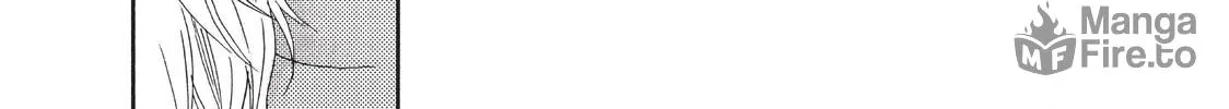 Read Wake up, Sleeping Beauty chapter 2 image 47 on Lezhin