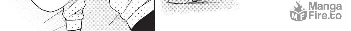 Read Wake up, Sleeping Beauty chapter 2 image 53 on Lezhin