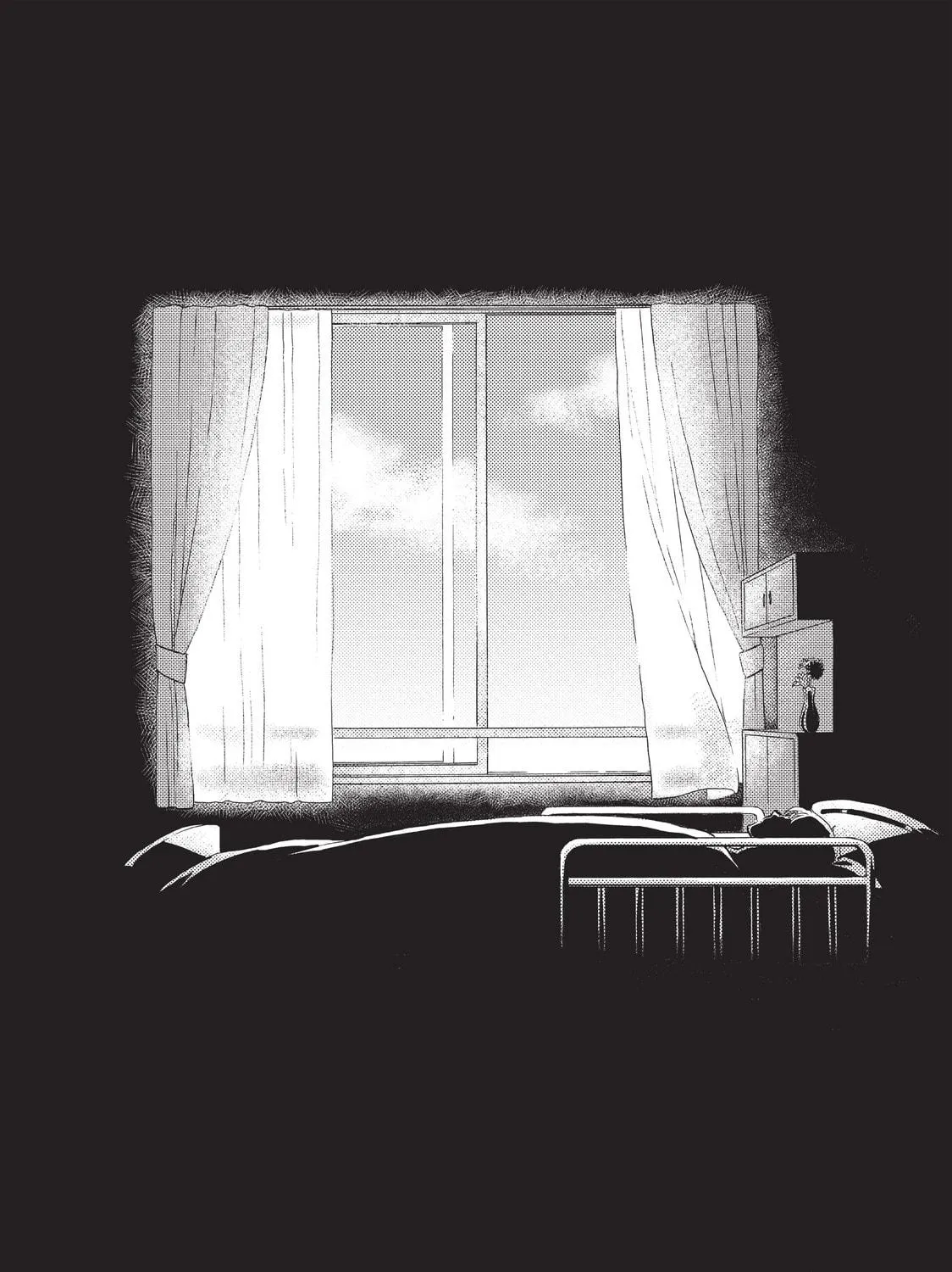 Read Wake up, Sleeping Beauty chapter 2 image 58 on Lezhin