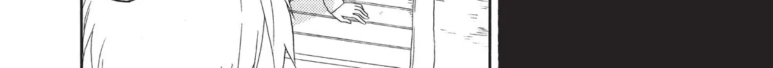 Read Wake up, Sleeping Beauty chapter 2 image 7 on Lezhin