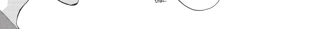 Read Wake up, Sleeping Beauty chapter 2 image 73 on Lezhin