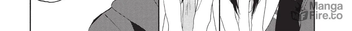 Read Wake up, Sleeping Beauty chapter 2 image 77 on Lezhin