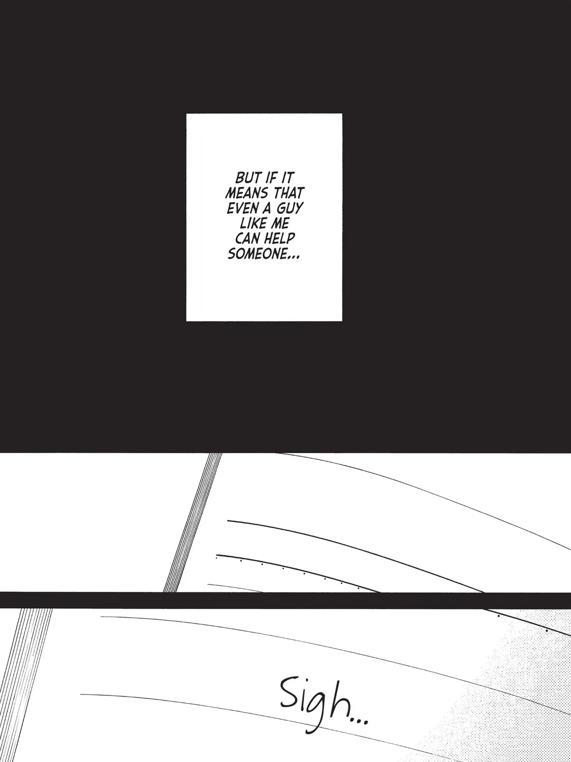 Read Wake up, Sleeping Beauty chapter 2 image 84 on Lezhin
