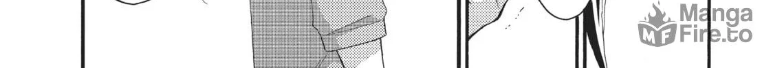 Read Wake up, Sleeping Beauty chapter 20 image 11 on Lezhin