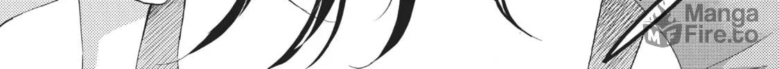Read Wake up, Sleeping Beauty chapter 20 image 19 on Lezhin