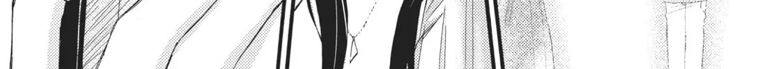 Read Wake up, Sleeping Beauty chapter 20 image 21 on Lezhin