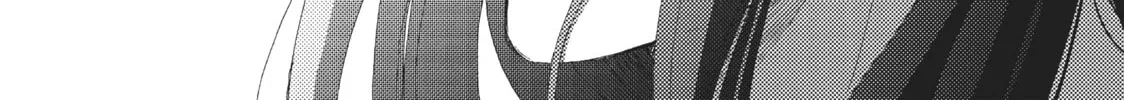 Read Wake up, Sleeping Beauty chapter 20 image 27 on Lezhin