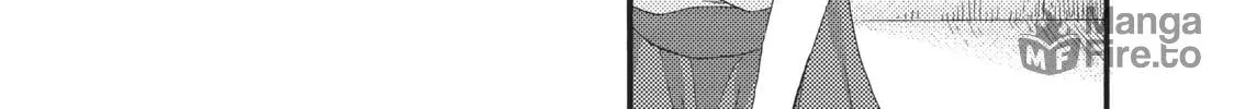 Read Wake up, Sleeping Beauty chapter 20 image 29 on Lezhin
