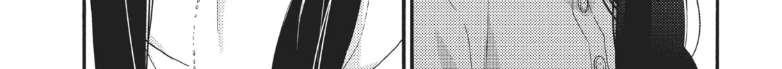 Read Wake up, Sleeping Beauty chapter 20 image 31 on Lezhin