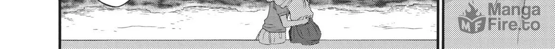 Read Wake up, Sleeping Beauty chapter 20 image 35 on Lezhin