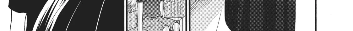Read Wake up, Sleeping Beauty chapter 20 image 45 on Lezhin