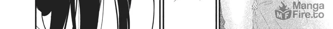 Read Wake up, Sleeping Beauty chapter 20 image 47 on Lezhin