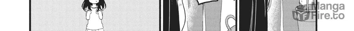 Read Wake up, Sleeping Beauty chapter 20 image 49 on Lezhin