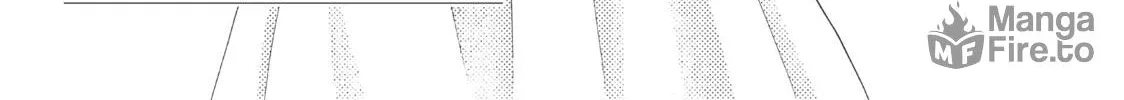 Read Wake up, Sleeping Beauty chapter 20 image 5 on Lezhin