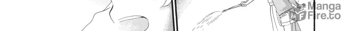 Read Wake up, Sleeping Beauty chapter 20 image 53 on Lezhin