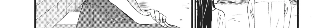 Read Wake up, Sleeping Beauty chapter 20 image 55 on Lezhin