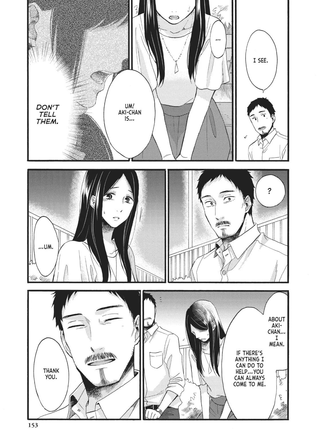 Read Wake up, Sleeping Beauty chapter 20 image 56 on Lezhin