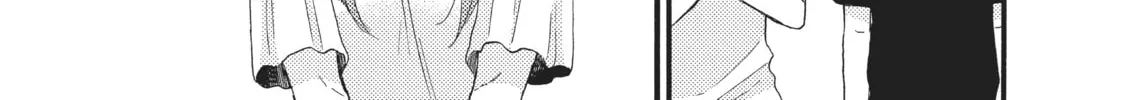 Read Wake up, Sleeping Beauty chapter 20 image 61 on Lezhin