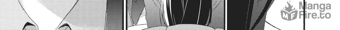 Read Wake up, Sleeping Beauty chapter 20 image 69 on Lezhin
