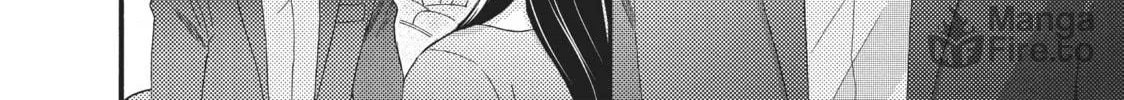Read Wake up, Sleeping Beauty chapter 20 image 71 on Lezhin