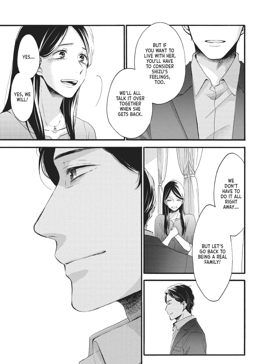 Read Wake up, Sleeping Beauty chapter 20 image 72 on Lezhin