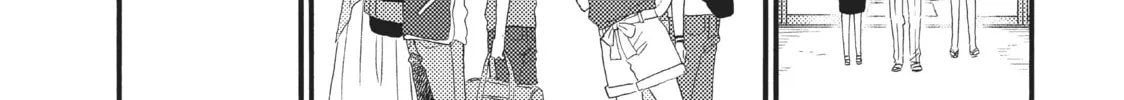Read Wake up, Sleeping Beauty chapter 20 image 75 on Lezhin