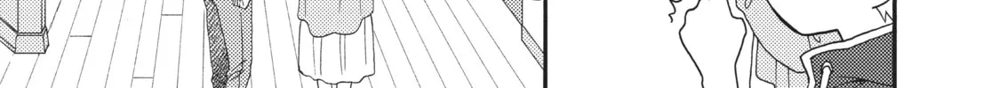 Read Wake up, Sleeping Beauty chapter 20 image 81 on Lezhin