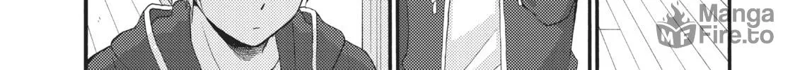Read Wake up, Sleeping Beauty chapter 20 image 83 on Lezhin