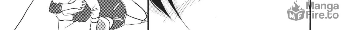 Read Wake up, Sleeping Beauty chapter 22 image 17 on Lezhin